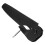 Boat Rudder Canoe 增强 转 舵 Kayak Accessories Pedal Connection 10
