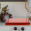 Book Binding Press Book Press 29.50x19.50x1.50cm Brown 9