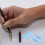 Eyelash Formers Lash Lift Brush Silicone 30pcs 10