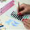 Eyelash Formers Lash Lift Brush Silicone 30pcs 11