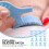 Eyelash Formers Lash Lift Brush Silicone 30pcs 8