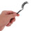 6 Pcs Lash Accessories Applicator Display Rack False Eyelash Tool 8