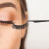 6 Pcs Lash Accessories Applicator Display Rack False Eyelash Tool 5
