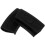 Silicone Pot Handle Holders Black 2set 4