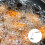 Frittierform Zubehör Silber 1 Satz 5
