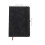 Book Paper 1set 8.25x5.89x0.47in 3