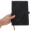 Book Paper 1set 8.25x5.89x0.47in 9