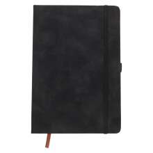 Book Paper 1set 8.25x5.89x0.47in