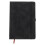 Book Paper 1set 8.25x5.89x0.47in 1