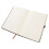 Book Paper 1set 8.25x5.89x0.47in 11