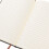Book Paper 1set 8.25x5.89x0.47in 7