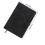 Book Paper 1set 8.25x5.89x0.47in 2