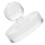 Eye Makeup Aid Tool Eyeshadow Press Tool Acrylic 1pcs 8
