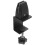 Office Partition Clamp Sneeze Guard Support Clamp Desk Divider Bracket 10