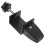 Office Partition Clamp Sneeze Guard Support Clamp Desk Divider Bracket 8