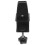 Office Partition Clamp Sneeze Guard Support Clamp Desk Divider Bracket 9