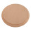 Handbuilding Dish Plate Mold Pottery Tools Wood 1pack 1