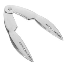 Masteelf Crab Claw Tool Restaurant Kitchen Lobster Peeling