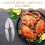 Masteelf  Crab Claw Tool Restaurant Kitchen Lobster Peeling 8