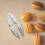 Masteelf  Crab Claw Tool Restaurant Kitchen Lobster Peeling 5