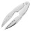 Masteelf  Crab Claw Tool Restaurant Kitchen Lobster Peeling 11