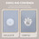 Clear Silicone Cup Covers For Drinks General Users 8