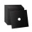 8 Pcs Cleaning Protective Pads Gas Range Protector Burner Covers 1