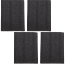 Packing Foam Sheet 11.95x7.86x0.39in