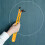 2 Pcs Chalkboard Compass Circle Drawing Tool Compasses 5