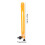 2 Pcs Chalkboard Compass Circle Drawing Tool Compasses 3