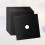 8 Pcs Cleaning Protective Pads Gas Range Protector Burner Covers 9