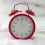 Wall Clock Movement Retro Diy Silent Easy To Install Unique Project 11
