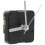 Wall Clock Movement Retro Diy Silent Easy To Install Unique Project 8