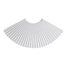Japanese Sushi Plate Ceramic Dish For Serving Dessert And Food
