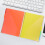 Binders Board Clipboard Multi Rubber 1pcs 7