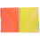 Binders Board Clipboard Multi Rubber 1pcs 11