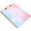 Binders Board Clipboard Multi Rubber 1pcs 1