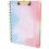 Binders Board Clipboard Multi Rubber 1pcs 6