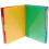 Binders Board Clipboard Multi Rubber 1pcs 8