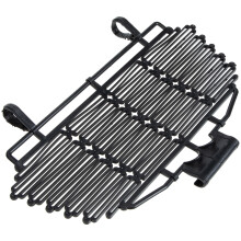 Bicycle Basket Cover Child Handlebar Protector Cycling Supply Bike
