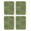 Picnic Mat Camping Waterproof Convenient Foldable Beach Seat Pads 9