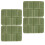 Picnic Mat Camping Waterproof Convenient Foldable Beach Seat Pads 1