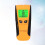 Wall Sensor Metal 1set 6.1x2.7x1.2in 7