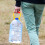 2 Pcs Bucket Lifter Camping Water Container Gallon Bottle Handle 7