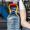 2 Pcs Bucket Lifter Camping Water Container Gallon Bottle Handle 6