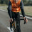 1Ensemble Porte-Extension Vélo Multi-Fonction Alliage Noir Durable 3