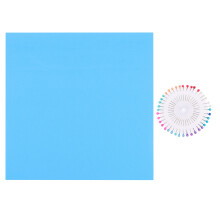 Disc Woven Positioning Board Bracelet Weave Plate Making Accessory