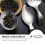 Practical Stainless Steel Tea Spoon Teaware Round Tea Tea Scoop 7