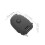 Portable Compact Bike Lock Abs 1pcs For Stroller Security 2