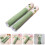 Raindrops  2 Pcs Door Refrigerator Handle Gloves Dishwasher Covers 5